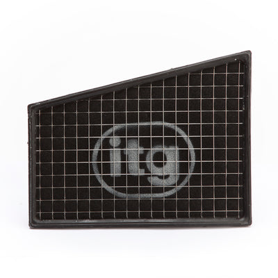 ITG ProFilter WB-308 – Renault Megane II, III, Megane CC [All Varients]