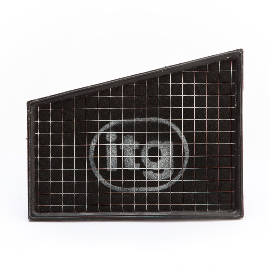 ITG ProFilter WB-308 – Renault Megane II, III, Megane CC [All Variants 08-]