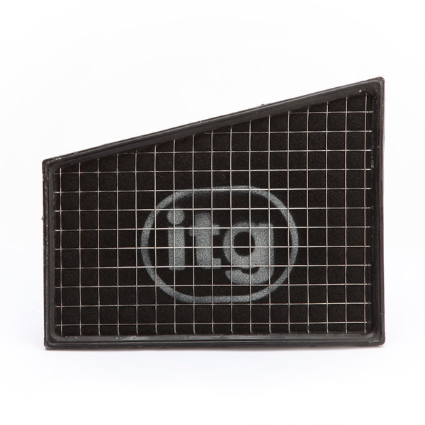 ITG ProFilter WB-308 – Renault Megane II, III, Megane CC [All Variants 08-]