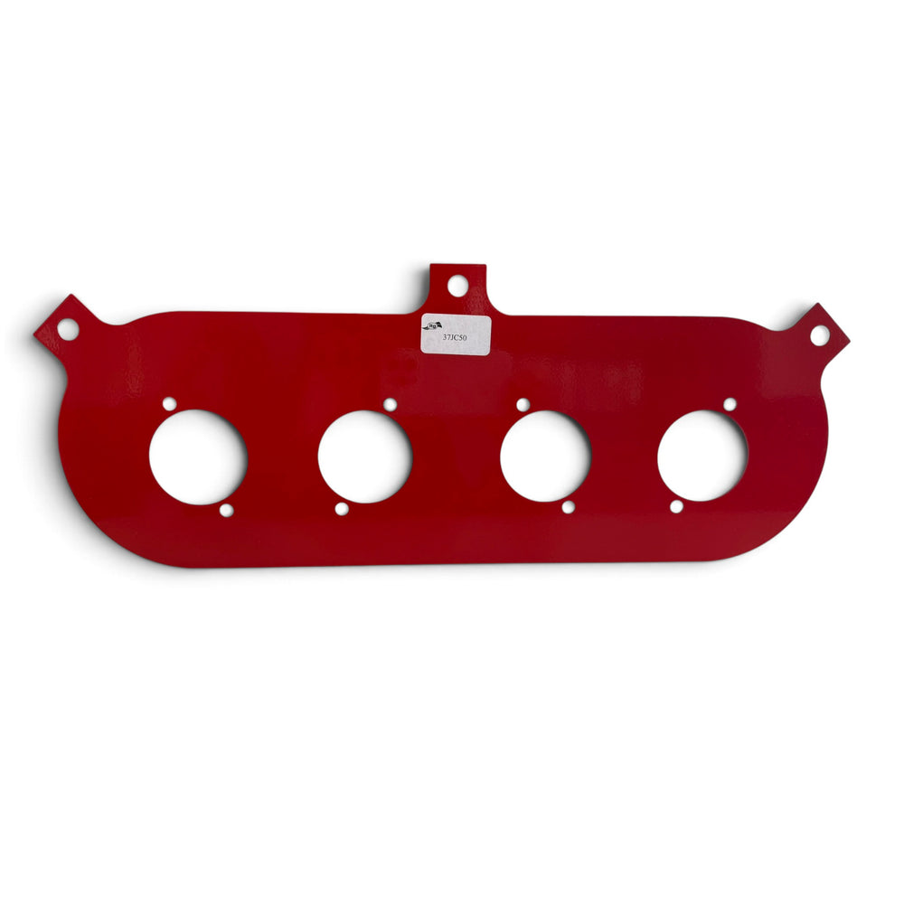ITG JC50 Megaflow Baseplate – 37JC50