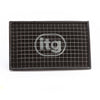 ITG ProFilter WB-427 – Audi TT/TTS III (FV) [1.8 TFSI, 2.0, 2.0 TDI, 2.0 TFSI, 40 TFSI]
