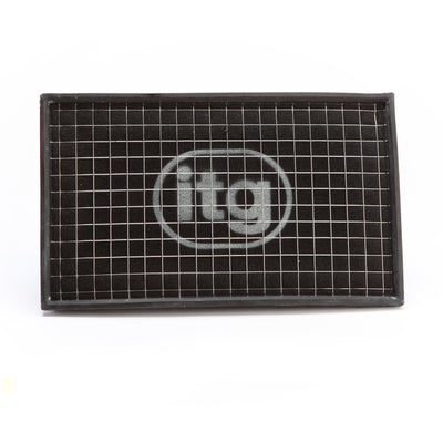 ITG ProFilter WB-427 – Volkswagen Golf VIII [2.0 TDI Blue Motion]
