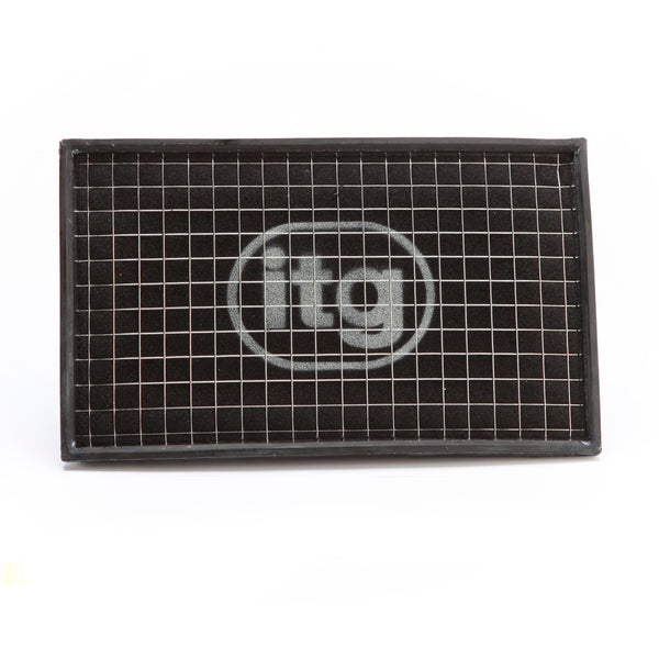 ITG ProFilter WB-427 – Volkswagen Golf VIII [2.0 GTI, Clubsport, 2.0 TSI R]
