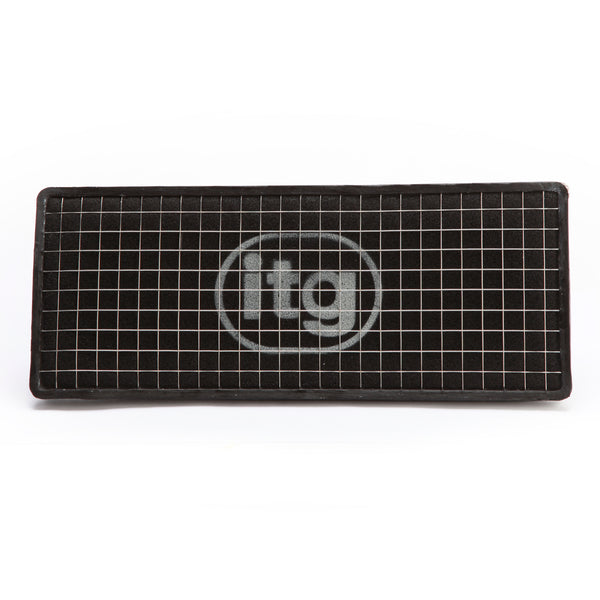 ITG ProFilter WB-432 – Citroen C4 (B7) [1.6 [THP]]