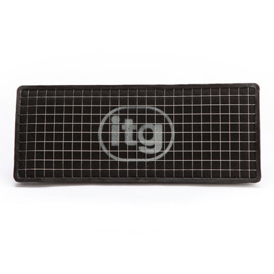 ITG ProFilter WB-432 – Fiat Fiorino II (225) [1.3 [16v Multijet]]