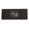 ITG ProFilter WB-432 – Peugeot 207, 208 [1.6 [16v,Turbo,RC,GTi Inc.30th]]