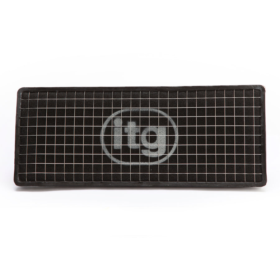 ITG ProFilter WB-432 – BMW (Mini) Mini Cooper II (R55/56/57/58/59/60/61) [1.6 [S, JCW]]