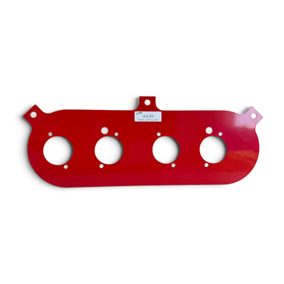 ITG JC50 Megaflow Baseplate – 4JC50
