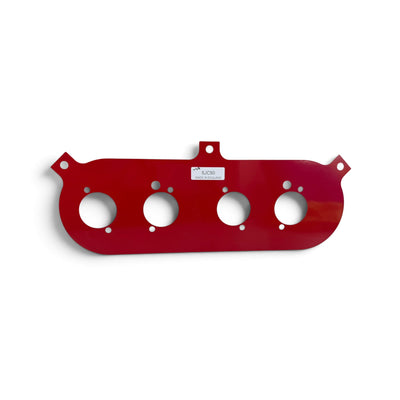 ITG JC50 Megaflow Baseplate – 5JC50