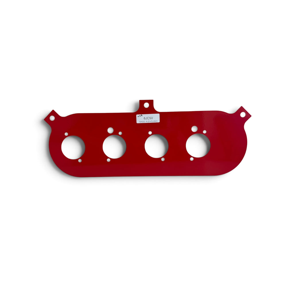 ITG JC50 Megaflow Baseplate – 6JC50