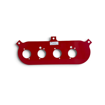 ITG JC50 Megaflow Baseplate – 6JC50