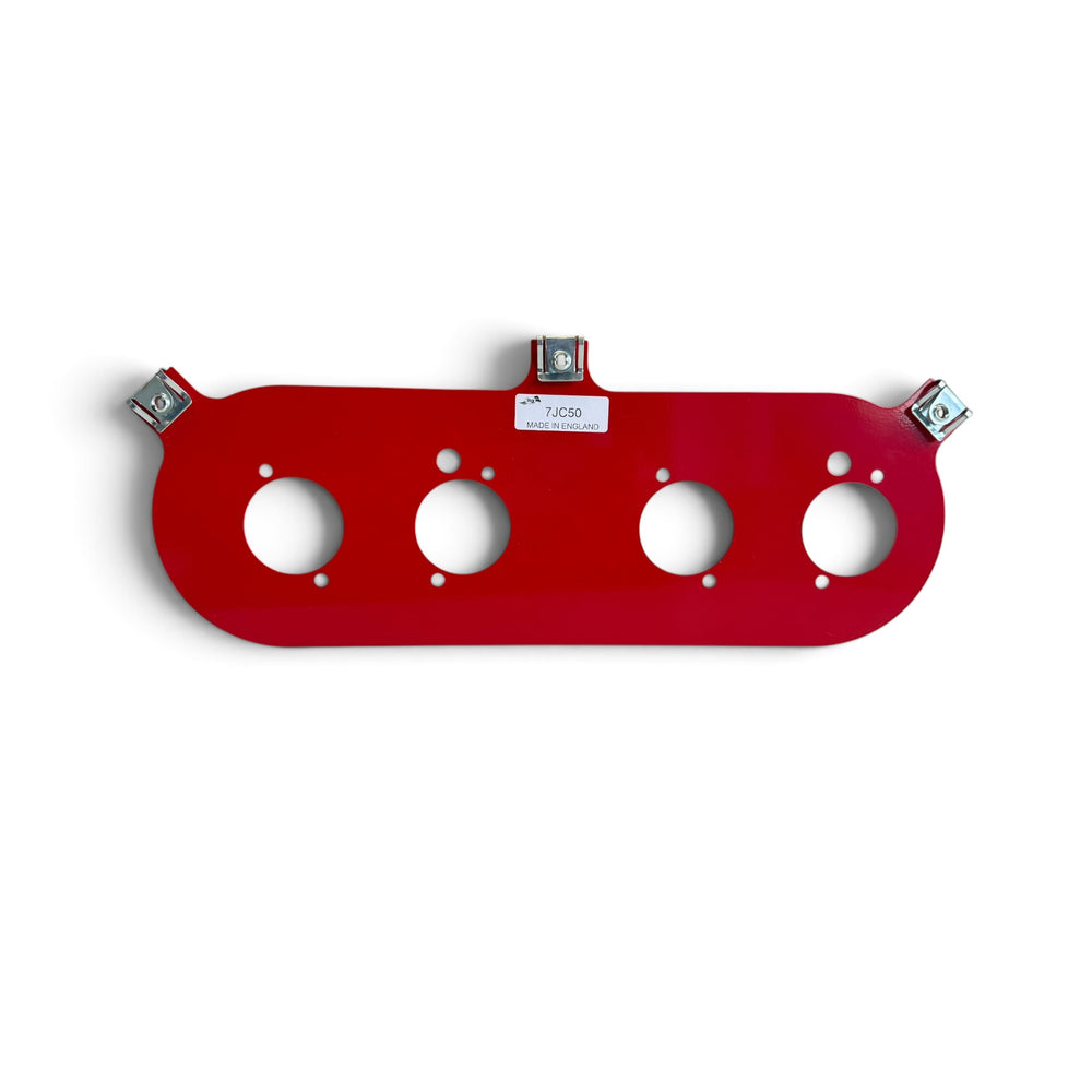 ITG JC50 Megaflow Baseplate – 7JC50
