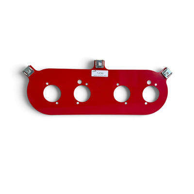 ITG JC50 Megaflow Baseplate – 7JC50