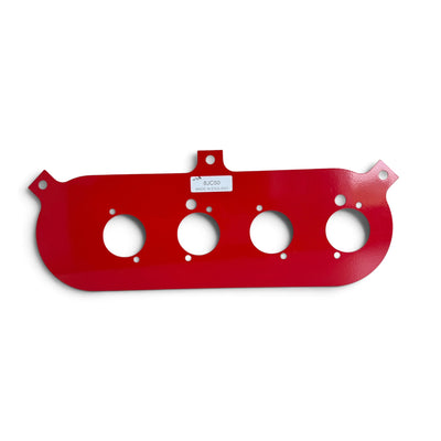 ITG JC50 Megaflow Baseplate – 8JC50