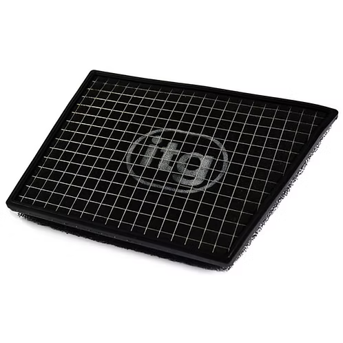 ITG ProFilter WB-439 – BMW (Mini) Mini III (F55, F56) 14- [2.0 JCW (F56)]