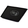 ITG ProFilter WB-439 – BMW (Mini) Mini III (F55, F56) 14- [2.0 JCW (F56)]