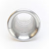 ITG Accessories AH21 Aluminium Spinning