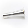 ITG Accessories AH22 Aluminium Spinning