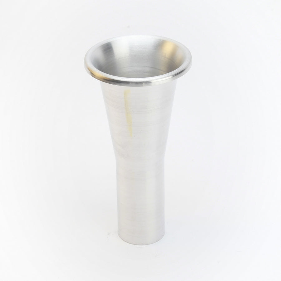 ITG Accessories AH22 Aluminium Spinning