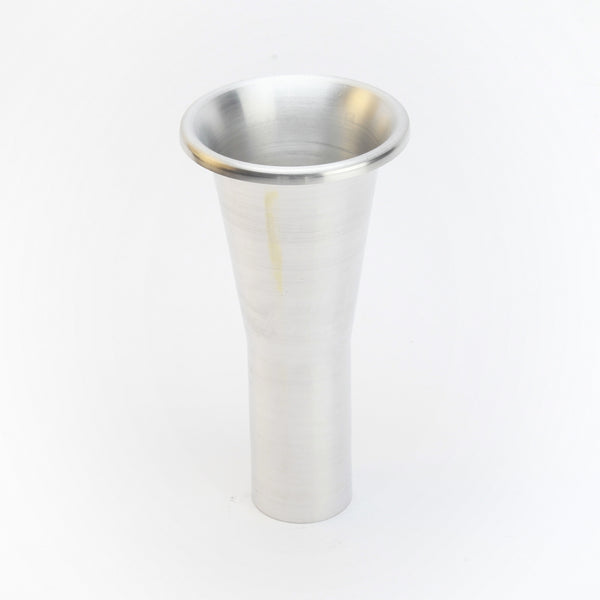 ITG Accessories AH22 Aluminium Spinning