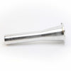 ITG Accessories AH23 Aluminium Spinning