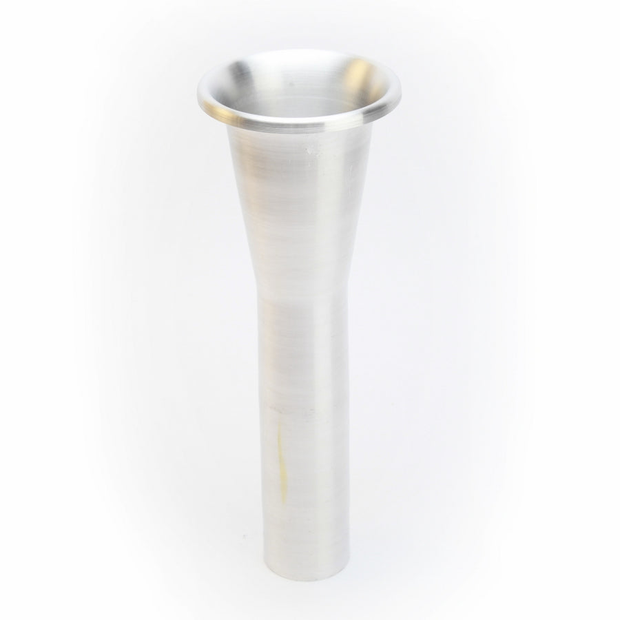ITG Accessories AH23 Aluminium Spinning