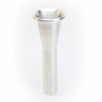 ITG Accessories AH23 Aluminium Spinning