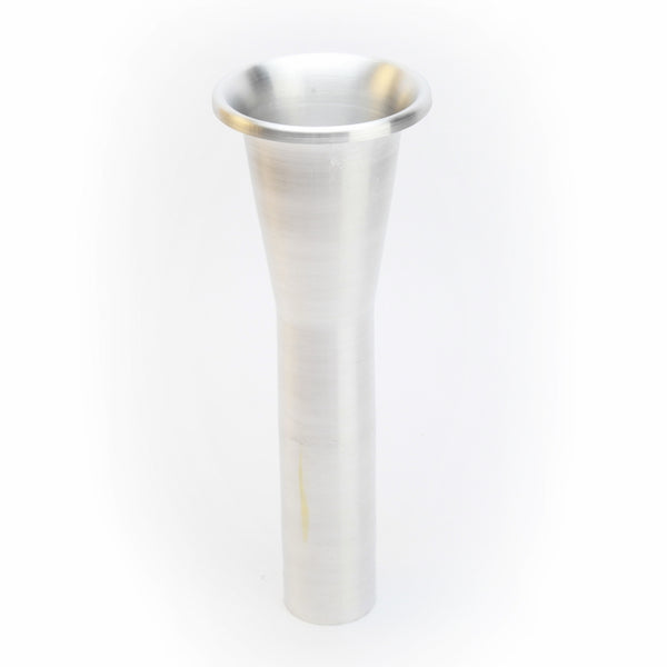 ITG Accessories AH23 Aluminium Spinning