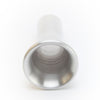 ITG Accessories AH24 Aluminium Spinning