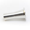 ITG Accessories AH24 Aluminium Spinning