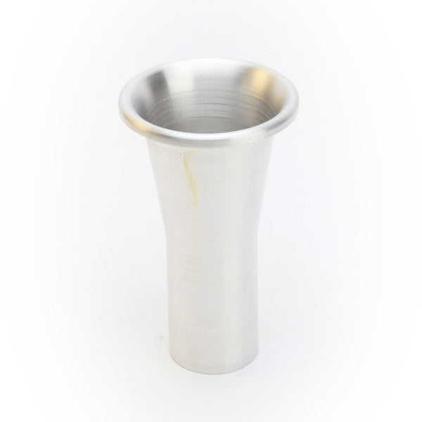 ITG Accessories AH24 Aluminium Spinning