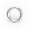 ITG Accessories AH31 Aluminium Spinning