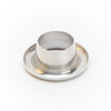 ITG Accessories AH31 Aluminium Spinning