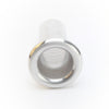 ITG Accessories AH34 Aluminium Spinning