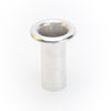 ITG Accessories AH34 Aluminium Spinning