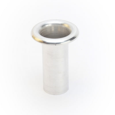 ITG Accessories AH34 Aluminium Spinning