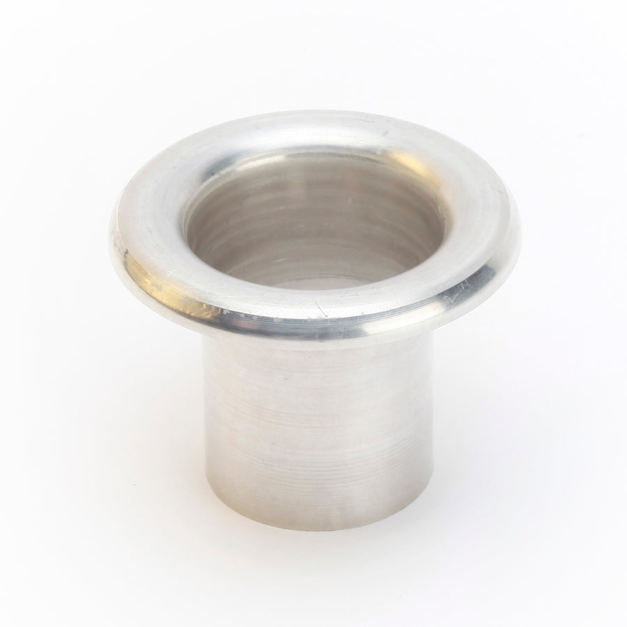 ITG Accessories AH32 Aluminium Spinning