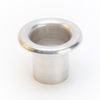 ITG Accessories AH32 Aluminium Spinning