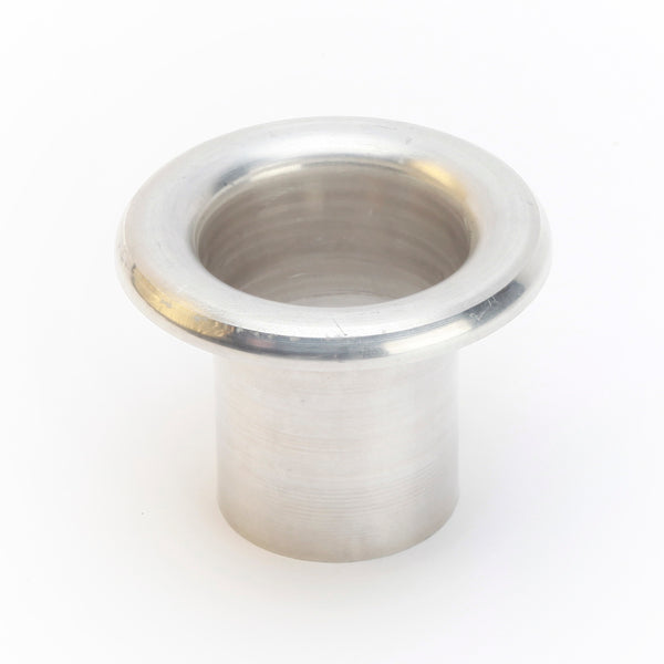 ITG Accessories AH32 Aluminium Spinning