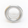 ITG Accessories AH32 Aluminium Spinning