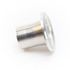 ITG Accessories AH32 Aluminium Spinning
