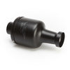 ITG ARAB54/67 Universal Airbox & Filter Assembly