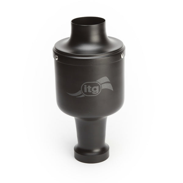 ITG ARAB54/67 Universal Airbox & Filter Assembly