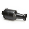 ITG ARAB65/67 Universal Airbox & Filter Assembly