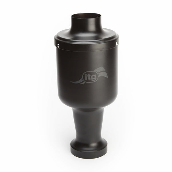 ITG ARAB65/58 Universal Airbox & Filter Assembly