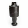 ITG ARAB65/60 Universal Airbox & Filter Assembly