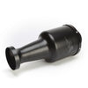 ITG ARAB65/70 Universal Airbox & Filter Assembly