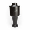 ITG ARAB80/67 Universal Airbox & Filter Assembly