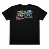 ITG x Power Maxed Racing T-Shirt
