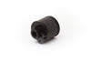 ITG Accessories - Engine Crankcase Breather 13mm ID